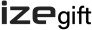 izeGift LOGO